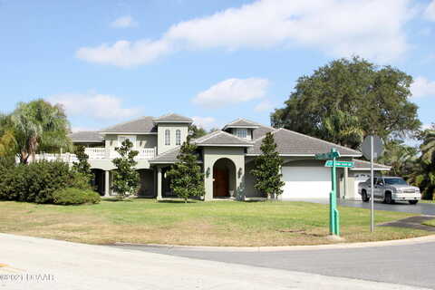 Oak Vista, PORT ORANGE, FL 32128