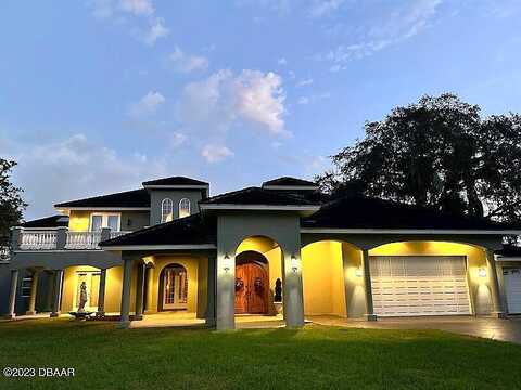 Oak Vista, PORT ORANGE, FL 32128