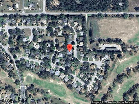Grove, LADY LAKE, FL 32159