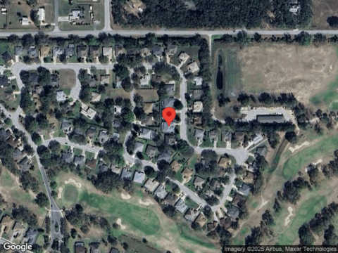 Grove, LADY LAKE, FL 32159