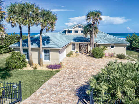 Atlantic, PORT ORANGE, FL 32127
