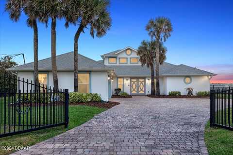Atlantic, PORT ORANGE, FL 32127