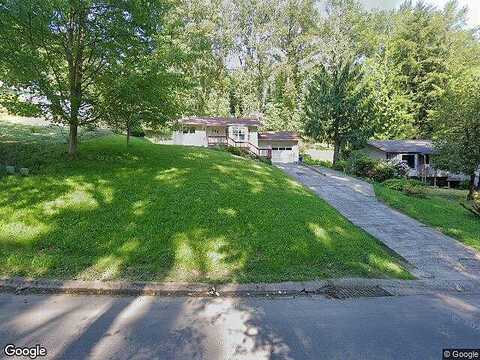 23Rd, KELSO, WA 98626
