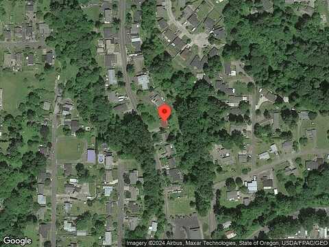 23Rd, KELSO, WA 98626