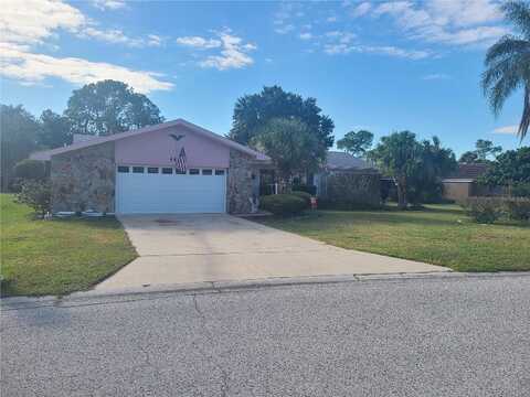 Dewey, NEW PORT RICHEY, FL 34652