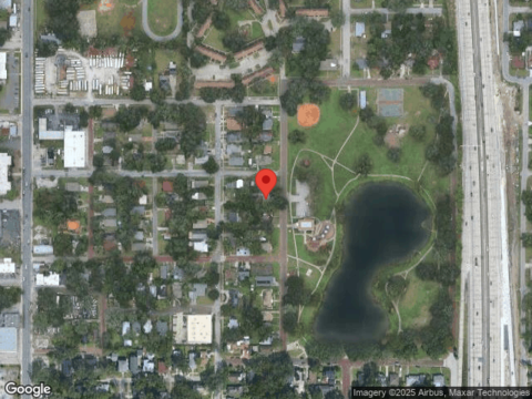 Avon, TAMPA, FL 33603