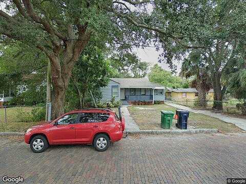 Avon, TAMPA, FL 33603