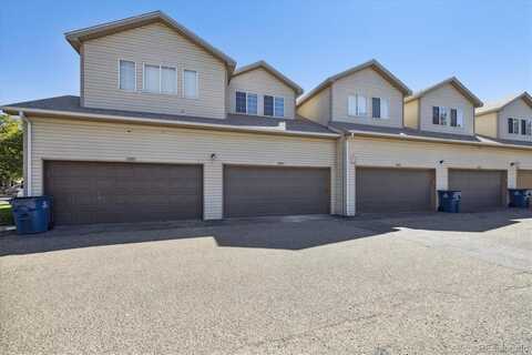 Tennessee, AURORA, CO 80012