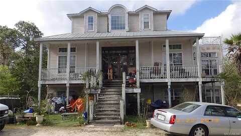 Istachatta, FLORAL CITY, FL 34436