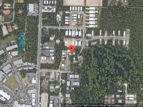 Abbey, SANTA ROSA BEACH, FL 32459