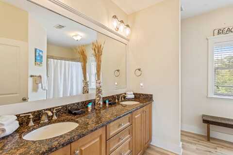 Abbey, SANTA ROSA BEACH, FL 32459