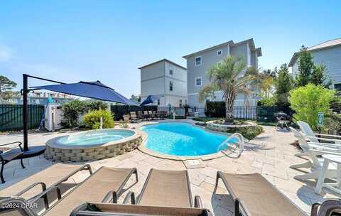 Abbey, SANTA ROSA BEACH, FL 32459