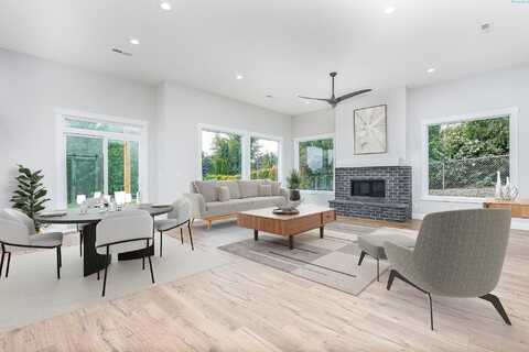 Rachel, KENNEWICK, WA 99338