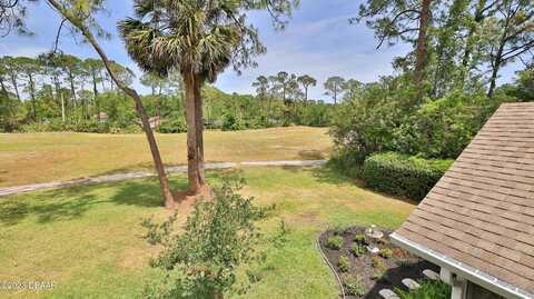 Braeburn, DAYTONA BEACH, FL 32114