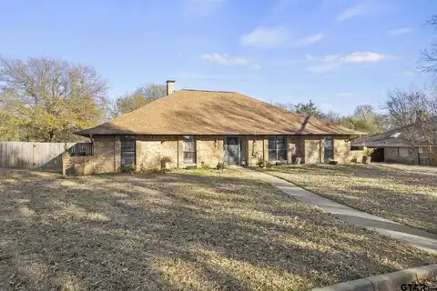 Fareway, MOUNT PLEASANT, TX 75455