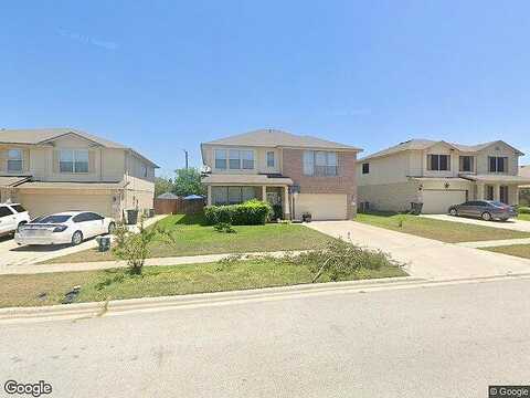 Sydney Harbour, KILLEEN, TX 76549