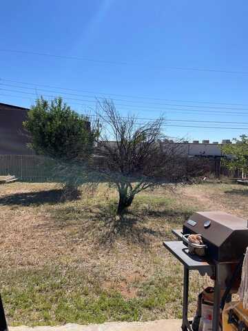 2Nd, ANDREWS, TX 79714