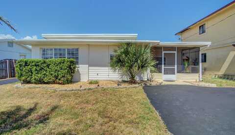 Esmeralda, DAYTONA BEACH, FL 32118