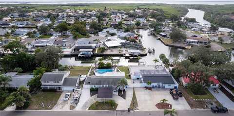 Dalton, TAMPA, FL 33615