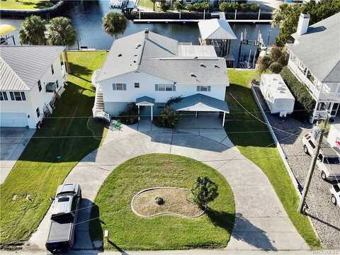 20Th, CRYSTAL RIVER, FL 34428