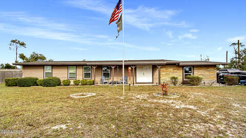 Lake, PANAMA CITY, FL 32404