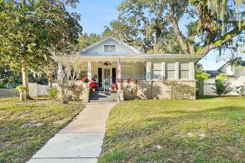 May, SAINT AUGUSTINE, FL 32084