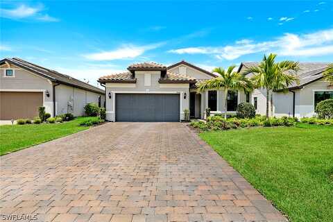 Beechcrest, ESTERO, FL 33928