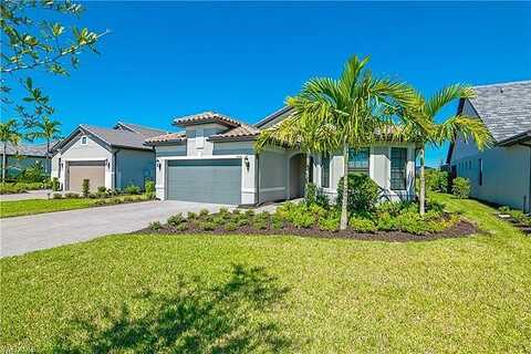 Beechcrest, ESTERO, FL 33928