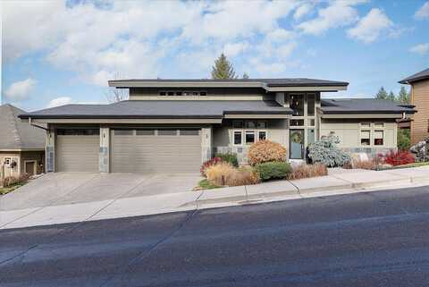 Wandermere Estates, SPOKANE, WA 99208