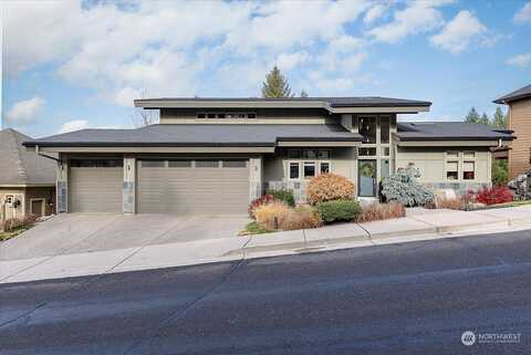 Wandermere Estates, SPOKANE, WA 99208