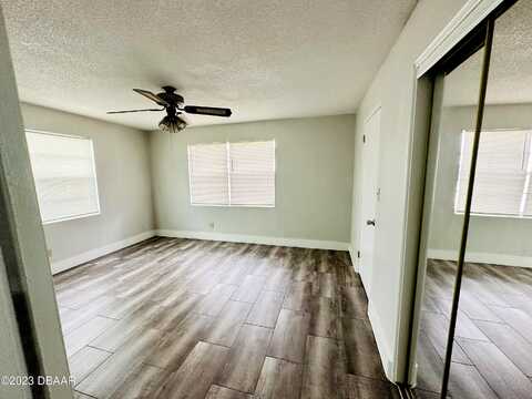 Golf, DAYTONA BEACH, FL 32118