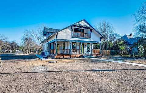Williams, WAXAHACHIE, TX 75165