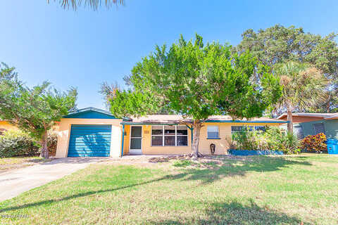 Lynnhurst, ORMOND BEACH, FL 32176