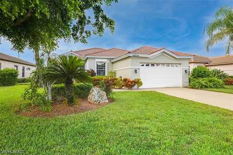 Willowcrest, FORT MYERS, FL 33908