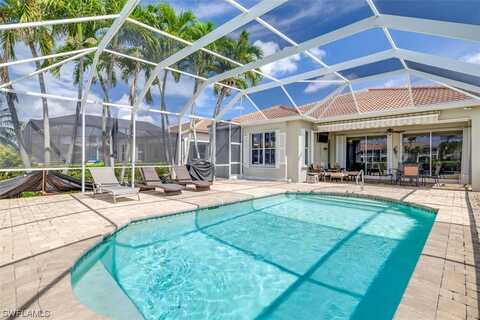 Willowcrest, FORT MYERS, FL 33908