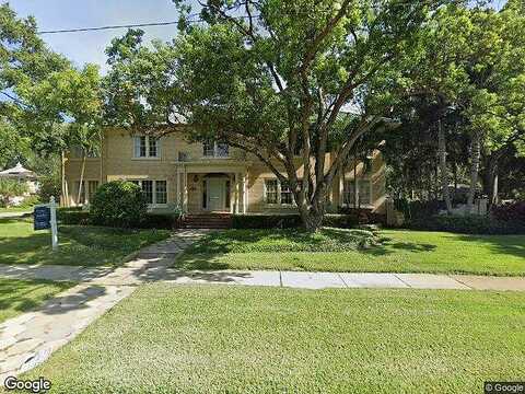 18Th, SAINT PETERSBURG, FL 33704