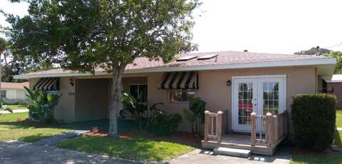 Riverside, DAYTONA BEACH, FL 32117