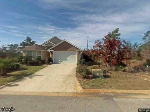 Fountainview, NAVARRE, FL 32566