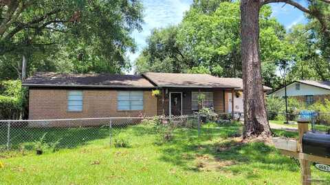 Yorkshire, PENSACOLA, FL 32506