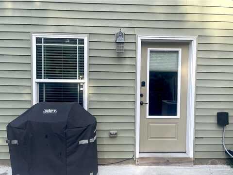 Sound Haven, NAVARRE, FL 32566