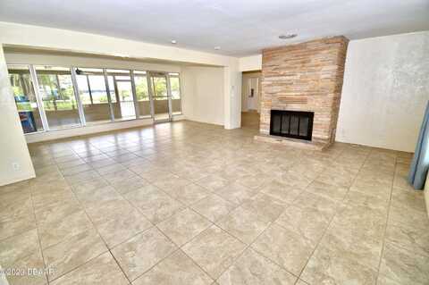 Peninsula, DAYTONA BEACH, FL 32118