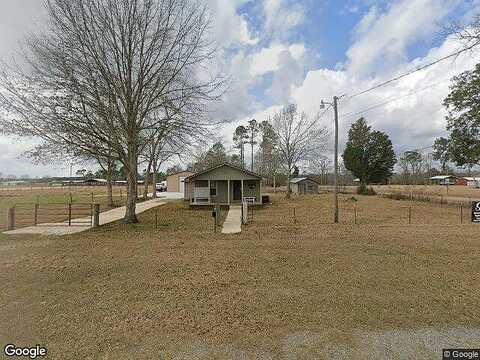 Highway 99, MOLINO, FL 32577