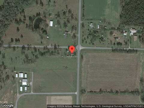 Highway 99, MOLINO, FL 32577