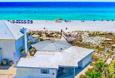 Nancee, PANAMA CITY, FL 32408