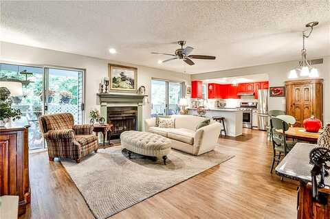 Devon, AVONDALE ESTATES, GA 30002