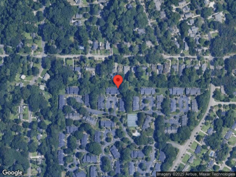 Devon, AVONDALE ESTATES, GA 30002
