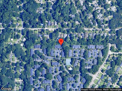 Devon, AVONDALE ESTATES, GA 30002