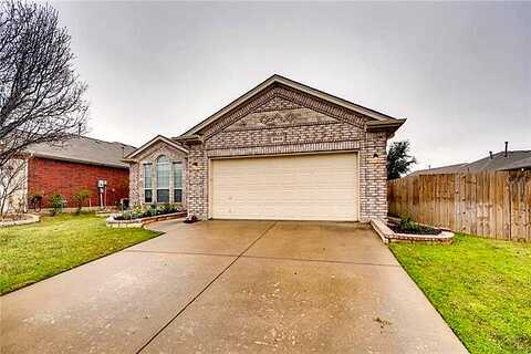 Silver Hill, FORT WORTH, TX 76131