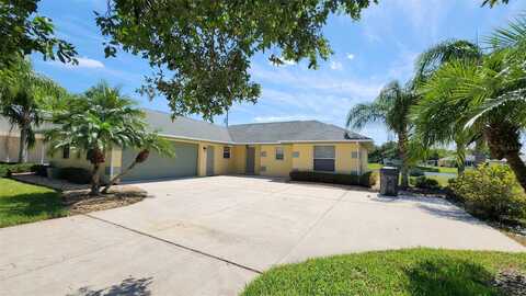 Canterbury, LAKE WALES, FL 33898