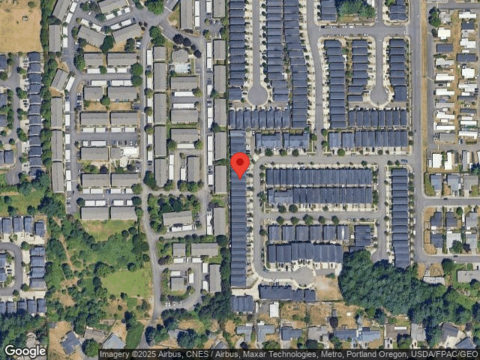 130Th, VANCOUVER, WA 98684